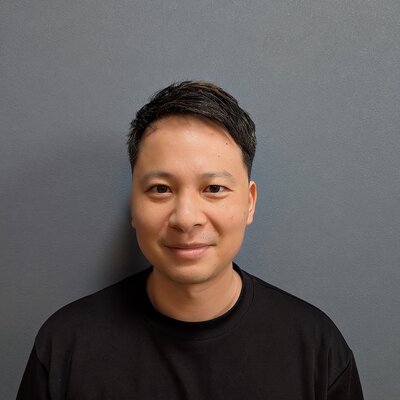 合同会社Projimo 代表社員 西川貴弘
